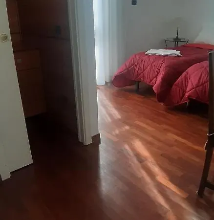 La Casa Di Milly